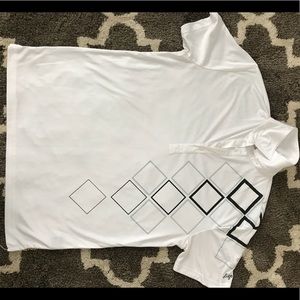 Sligo Men’s Golf Shirt